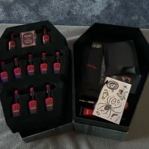 review image 5