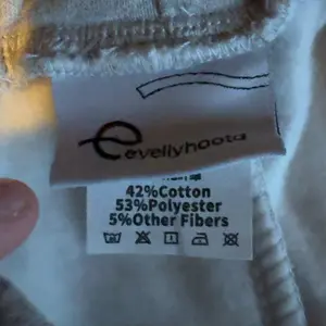 review image 4