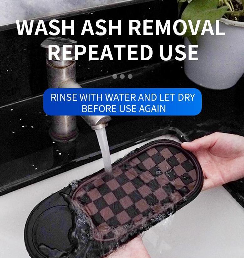 Unlock New Experience During Driving-Car Phone Holder with Anti-slip Pad Makes You Enjoy your Each Driving Travel-1