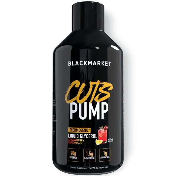 l carnitine increase heart rate l-Carnitine and heart disease