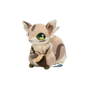 ARK Maewing Plush Toy Cute Ark Survival Evolved Creature