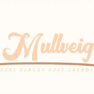 Mullveig