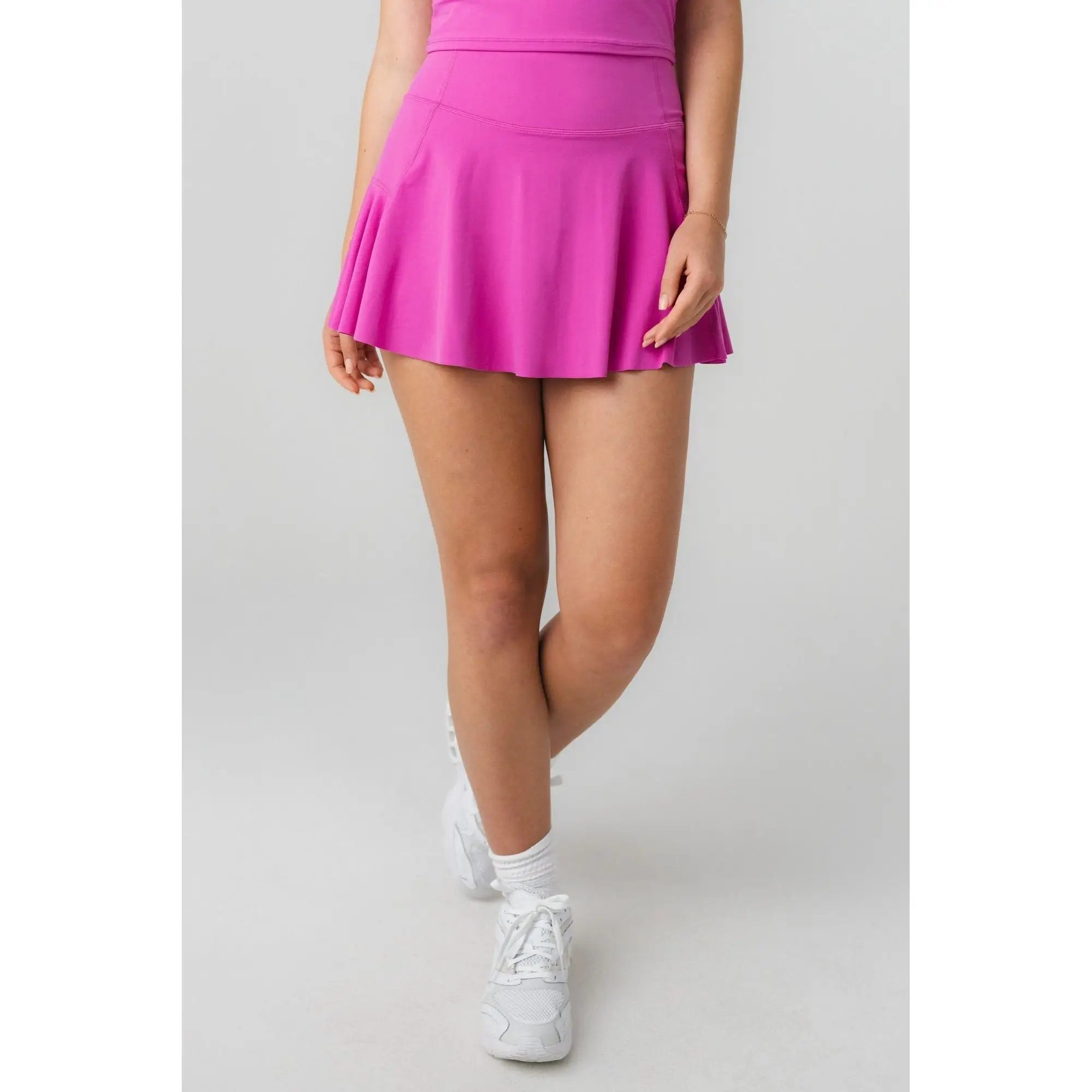 Vitality Cloud II Tennis Skort