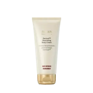 Dermud Nourishing Body Cream