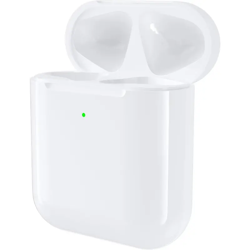 left side 2nd gen left airpod replacement