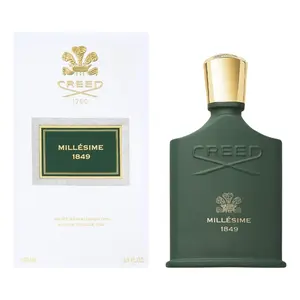 MILLESIME 1849 3.3 oz Millesime EDP Spray for Men
