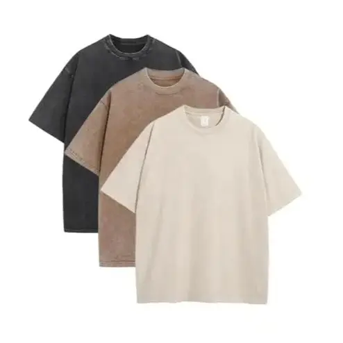 A23012-Black+Coffee+Apricot