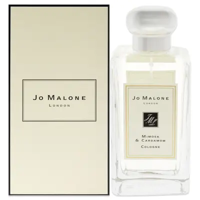 Jo Malone Basil and Neroli Review TikTok Shop