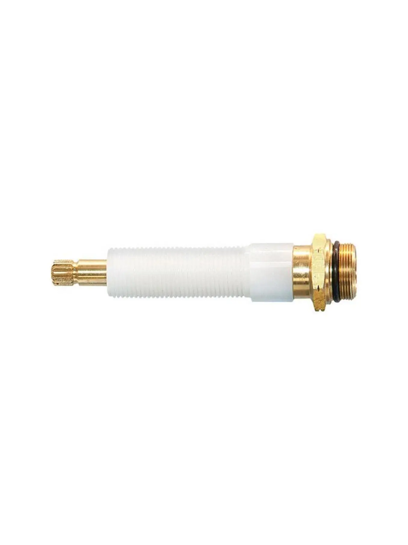 Danco 9D0017491B Hot-Cold Stem for Kohler Faucets