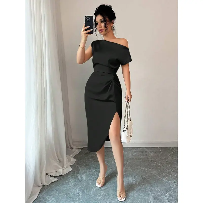sage green dresses for wedding guest - TikTok Shop sage green dresses for wedding guest - TikTok Shop