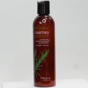 Rosemary Conditioner - 8oz