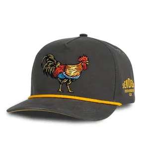 Yardbird Hat