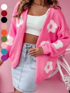 Multiple Colors Available, Versatile Selection for Various Needs, Perfect for Home Decor & Personal Use, Enhance Your Space Instantly