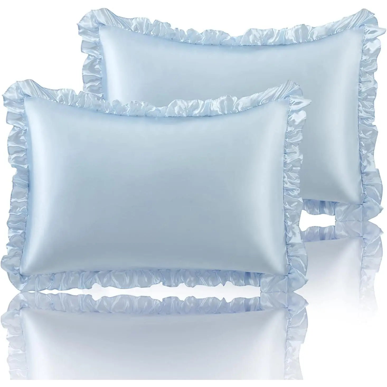 Baby Blue