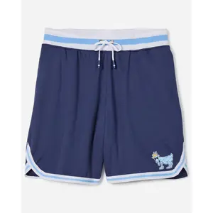 Men's OG Mesh Shorts