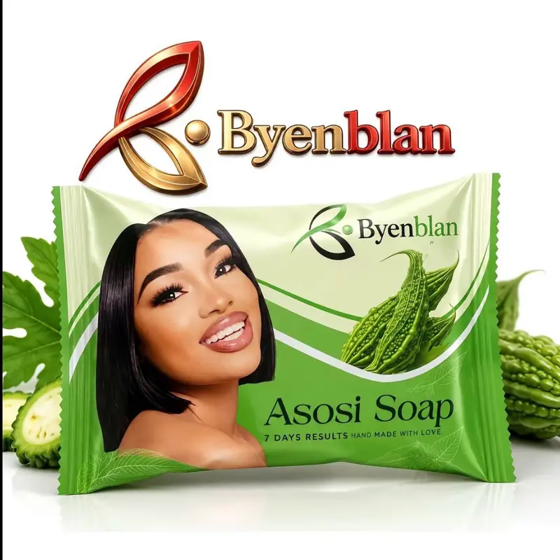 Byenblan