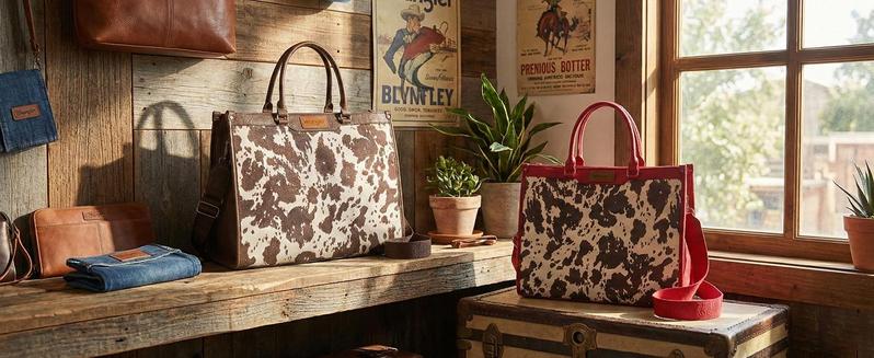 Wrangler Laptop Tote Bag for Women,15.6inch Carry All Work Laptop BagTote Bag with Water Bottle Bag Holder Nurse Bag Travel Essentials