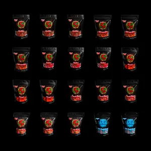 20 Chamoy Candy Pack Bundle