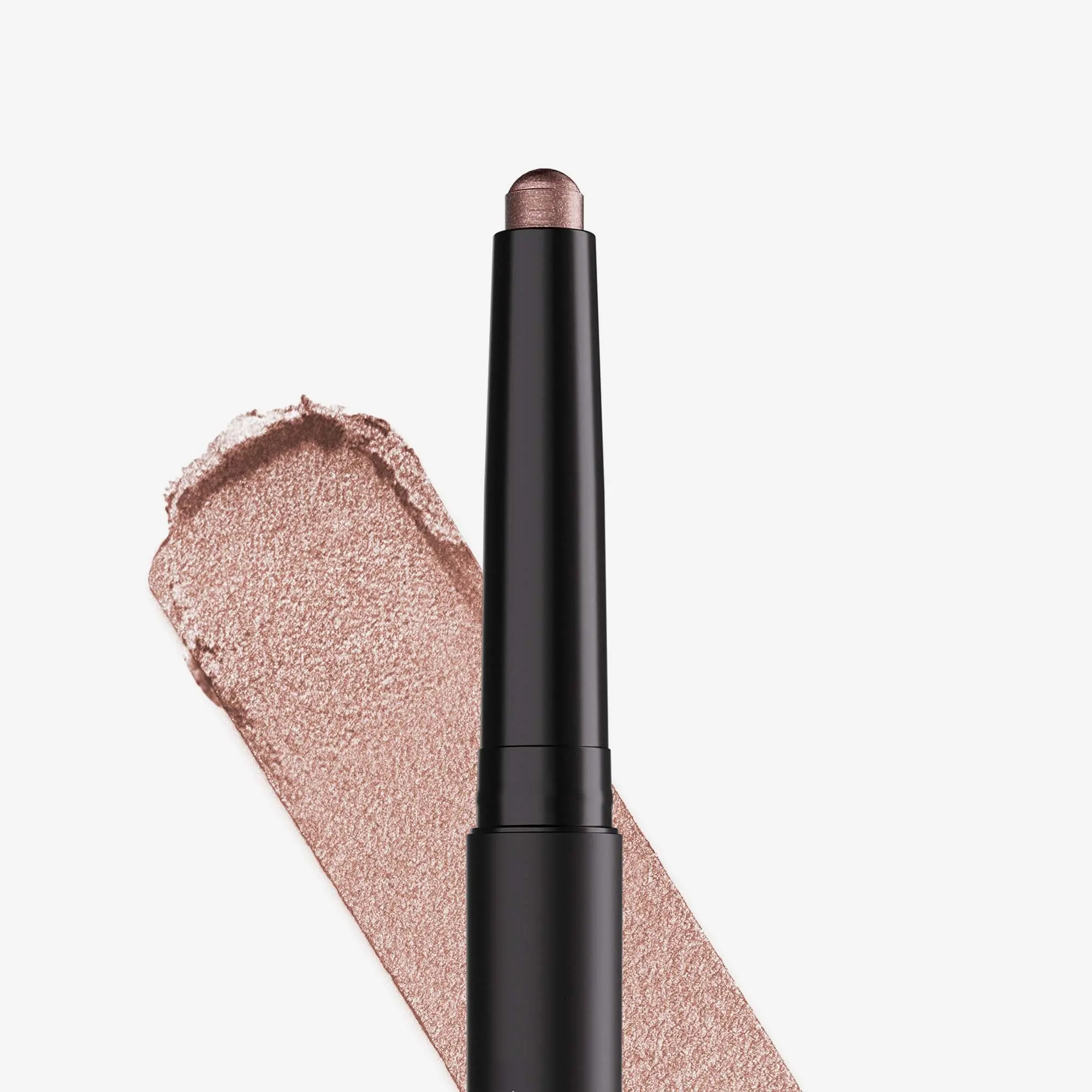 GLIDR Eyeshadow Stick - Swipe-on Shadow Stick for Bold Looks in Seconds GLIDR Eyeshadow Stick - Swipe-on Shadow Stick for Bold Looks in Seconds