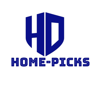 Home-Picks