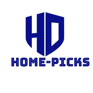 Home-Picks