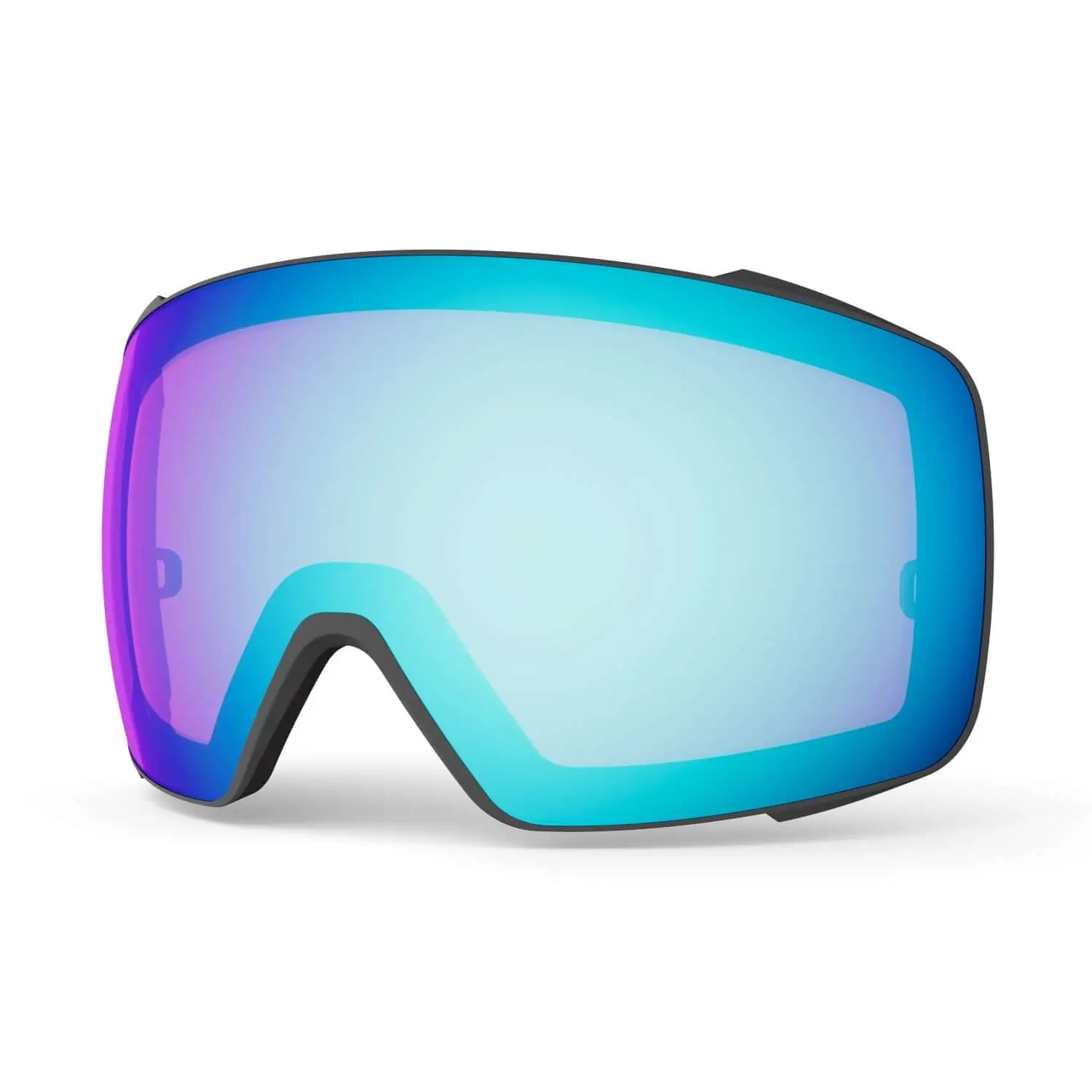 TORSTEN Replacement Lenses
