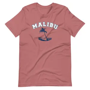 Malibu Shirt