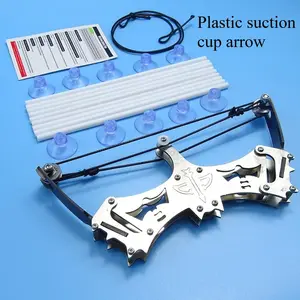 6.3-Inch Mini Adult Toys for Practice and Outdoor Activities, Enhance Skills, Perfect Choice, Entertainment Collectibles Accessories