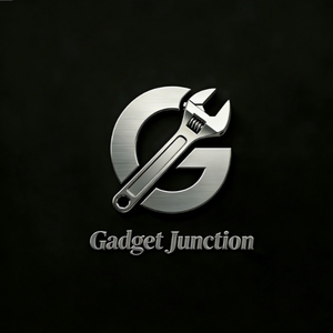 Gadget Junction