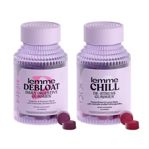 Unwind Bundle Unwind Bundle