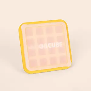 THE DROP TRAY