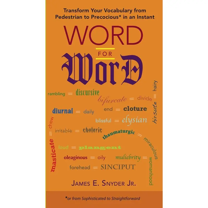 a to z dictionary words with meaning pdf - TikTok Shop