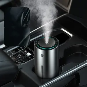 Car Humidifier Car Use Humidifier Car Use Small Humidifier