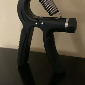 review image 0