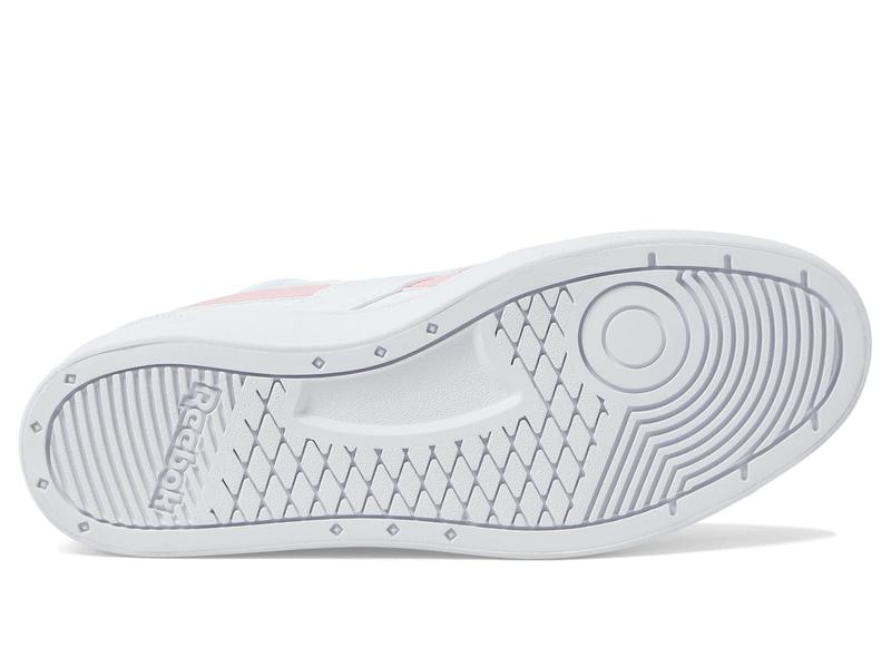 [100063155/HR0144] WOMENS REEBOK COURT ADVANCE BOLD