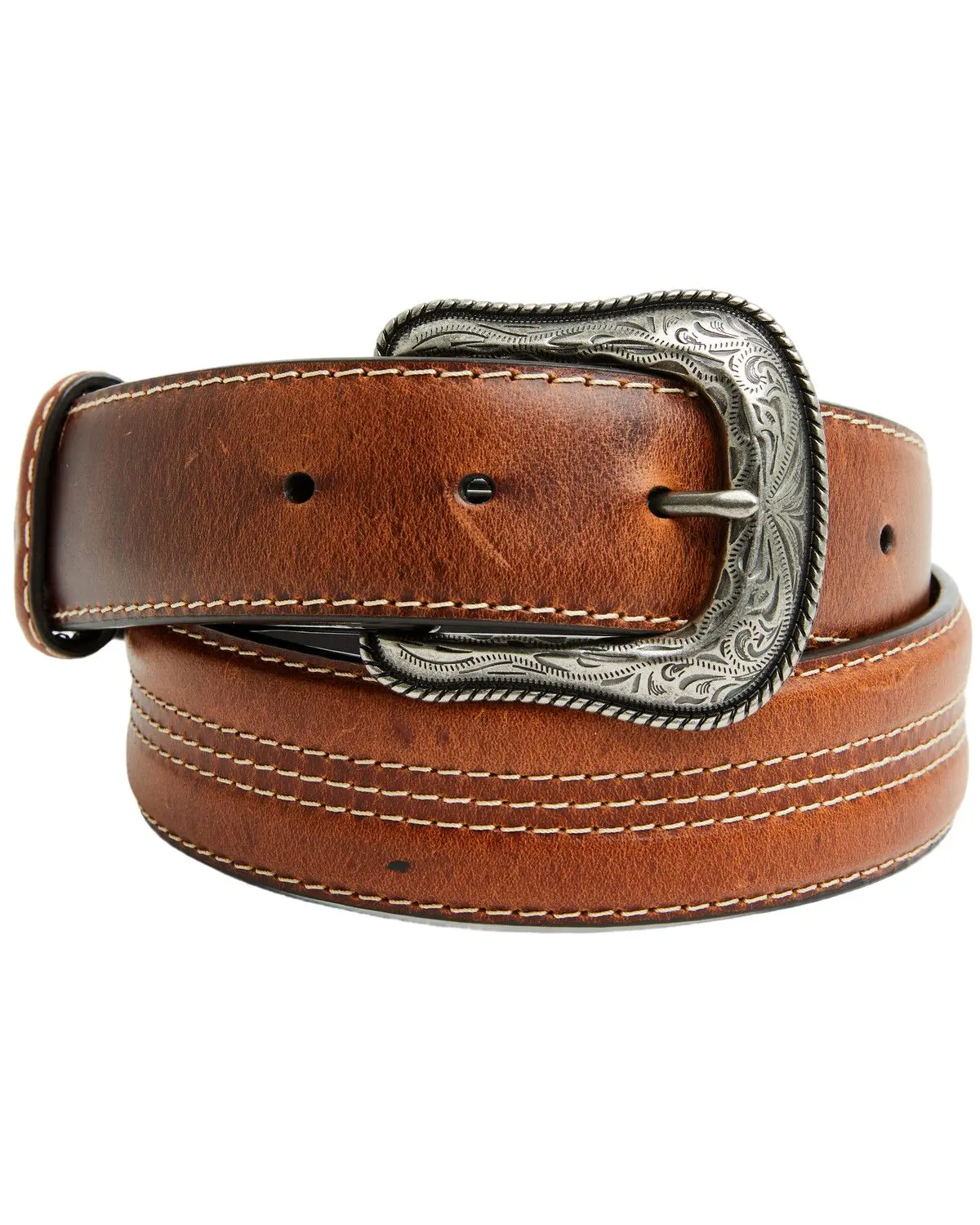 Men's Men'S Concho Belt - 8550500