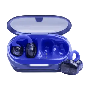 JBL Soundgear Clips, True wireless open-ear headphones