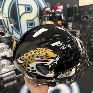 (1)  PANINI CARDS SUPPY DIVISIONAL BREAK