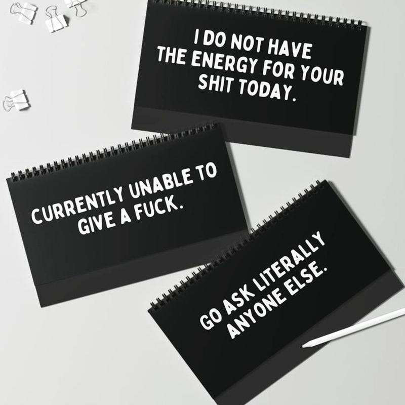 Zero Fcks Given Work Mood Sign Workplace Decor Workplace Humor, Desk Accessories