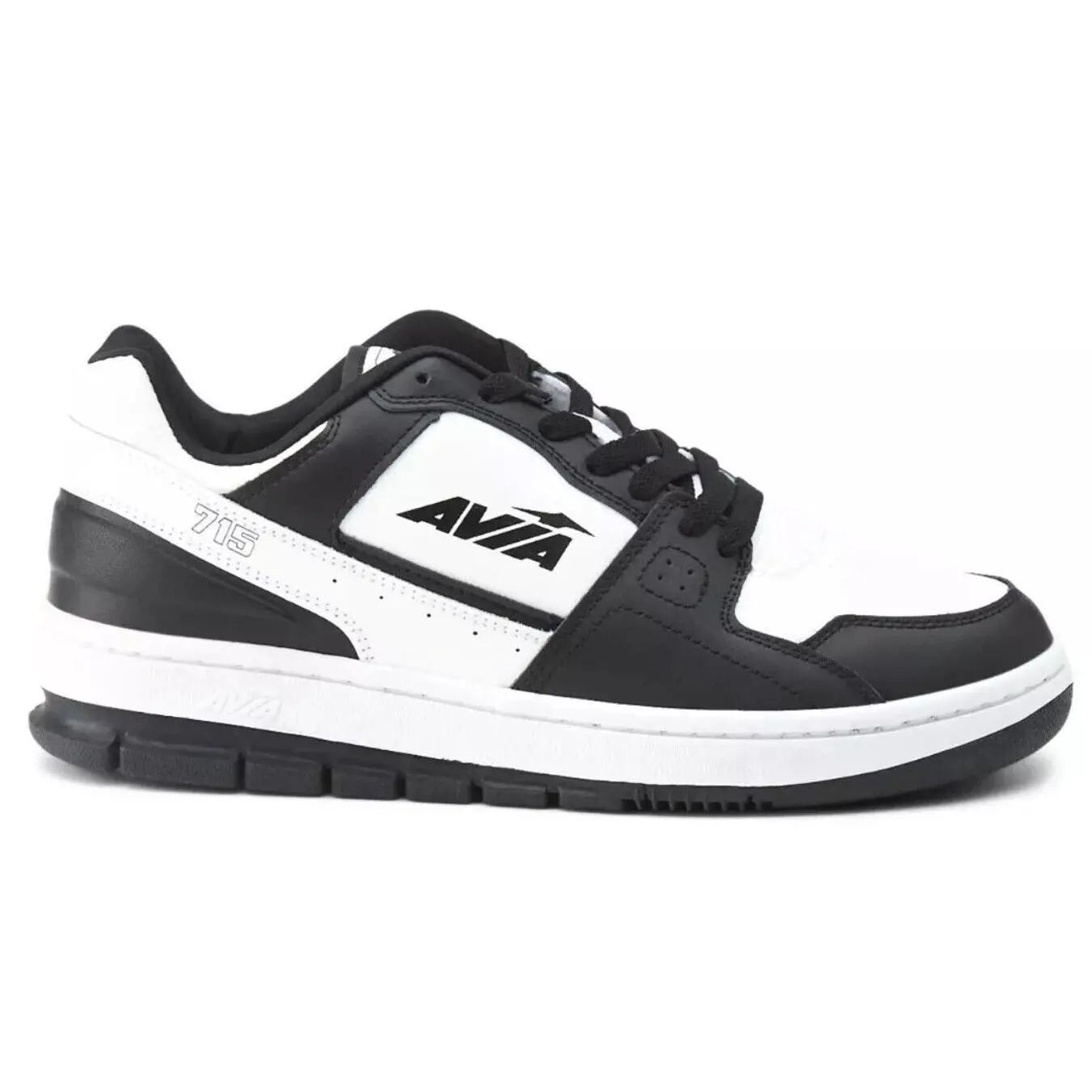 AVIA 715 (AA50250MWX) MEN'S (SPECIAL PRICE) AVIA 715 (AA50250MWX) MEN'S (SPECIAL PRICE)