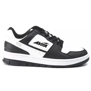 AVIA 715 (AA50250MWX) MEN'S (SPECIAL PRICE)