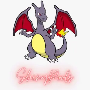 background preload poster image 