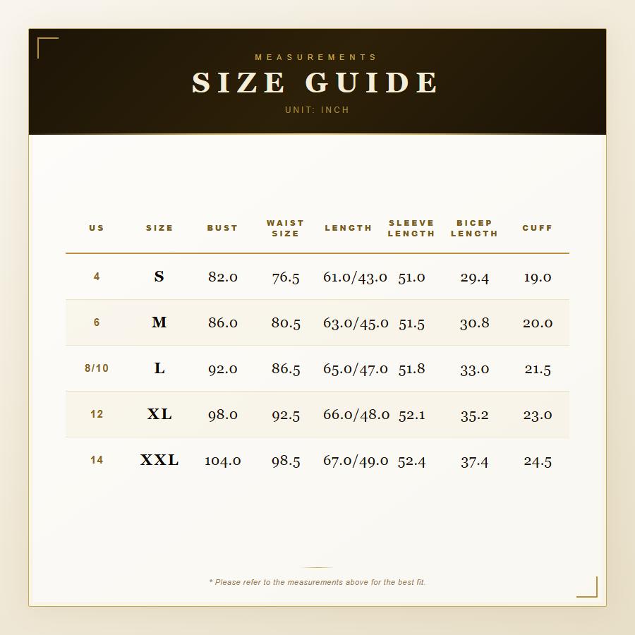 ZESTY MATERNITY Pregnant Women Casual Solid Color Asymmetric Top And Pants Set Stylish Maternity Two Piece Set Everyday Wear Autumn Season