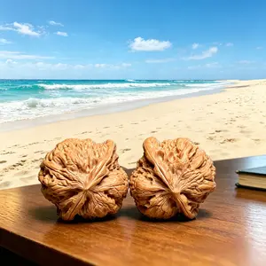 Hand Massage Balls Stress Relief & Pressure Relief Collectibles for Discerning Users Ideal for Relaxation and Wellness