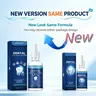 Oralhoe Tooth Care Essence – Deep Oral Cleaning, Gum Comfort & Teeth Brightening enamel protector Mouth Care Mouth Hygiene Kit