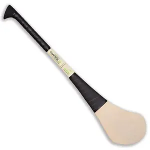 Cultec Hurleys Composite Hurling Stick