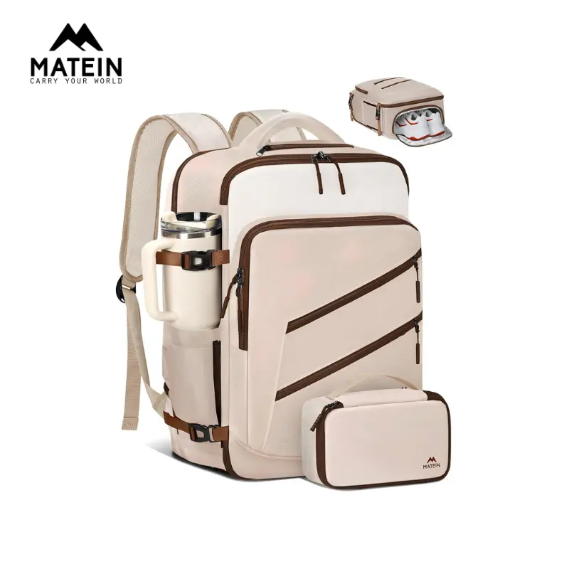 Light Khaki