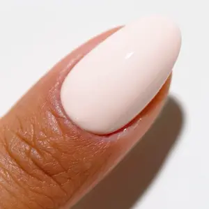 DND DC 2526 Road Trippin’ Gel and Lacquer Duo nail care nail art