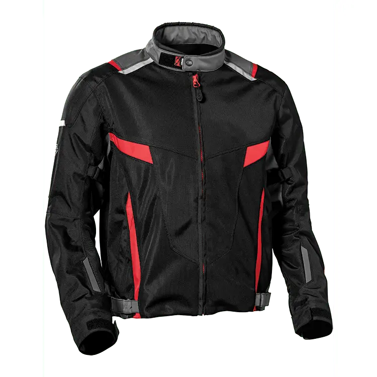 Castle X Men's Pulse 2 Jacket