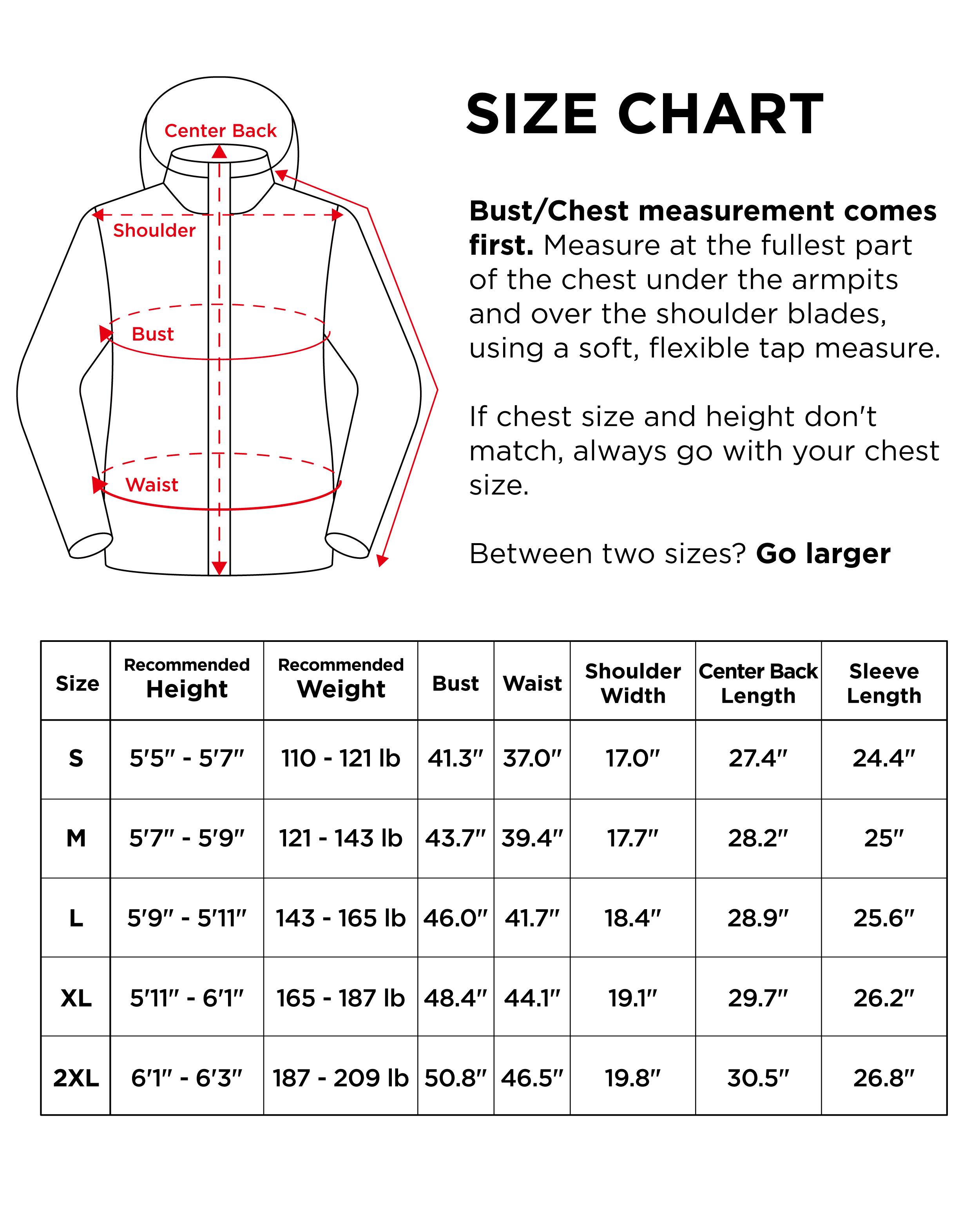 InoKraft Women's Turbo Nano Heat Tech Heated Jacket with Battery Pack Slim Fit Heated Coat with Detachable Hood Charger Cable Included